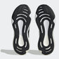 ADIDAS - נעלי ריצה לנשים SUPERNOVA 3 בצבע שחור - MASHBIR//365 - 5