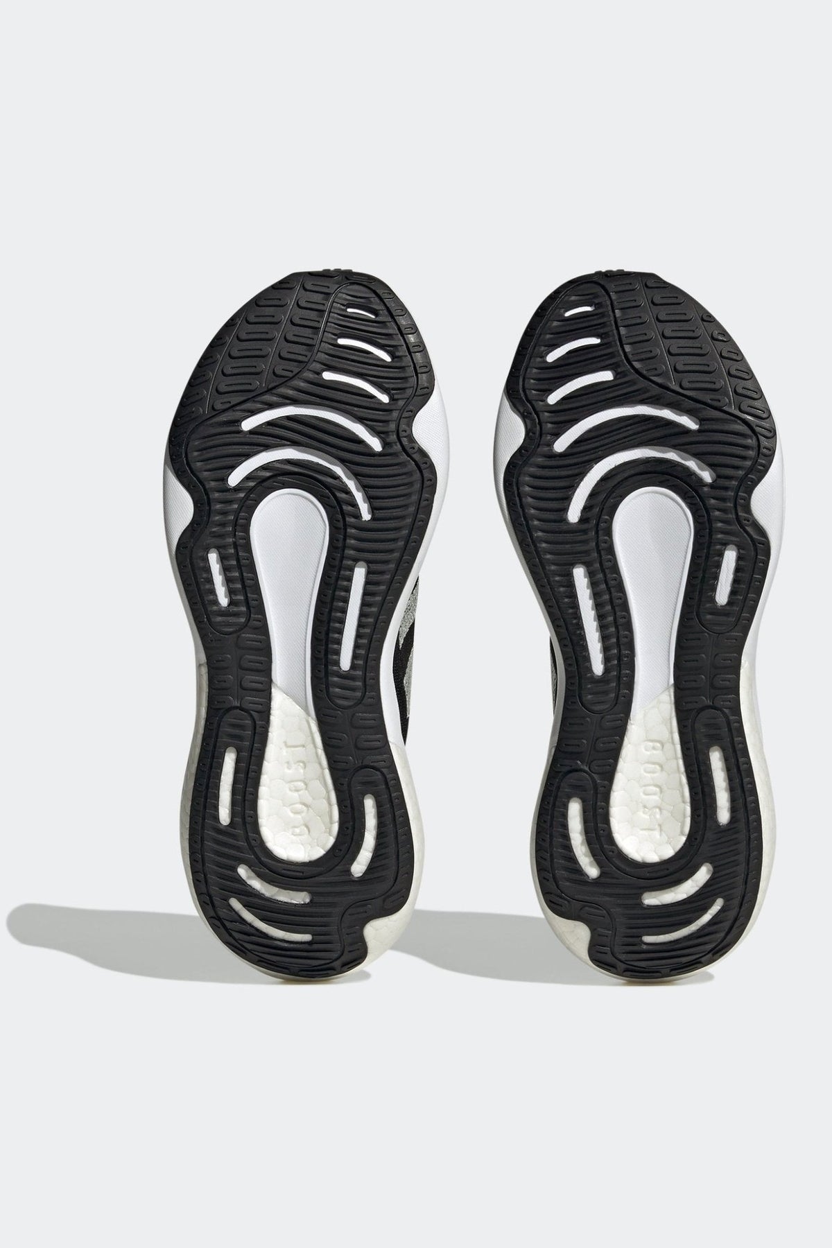 ADIDAS - נעלי ריצה לנשים SUPERNOVA 3 בצבע שחור - MASHBIR//365