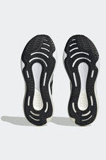 ADIDAS - נעלי ריצה לנשים SUPERNOVA 3 בצבע שחור - MASHBIR//365