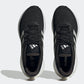 ADIDAS - נעלי ריצה לנשים SUPERNOVA 3 בצבע שחור - MASHBIR//365 - 4