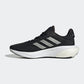 ADIDAS - נעלי ריצה לנשים SUPERNOVA 3 בצבע שחור - MASHBIR//365 - 6