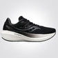 SAUCONY - נעלי ריצה לנשים TRIUMPH 20 בצבע שחור - MASHBIR//365 - 1