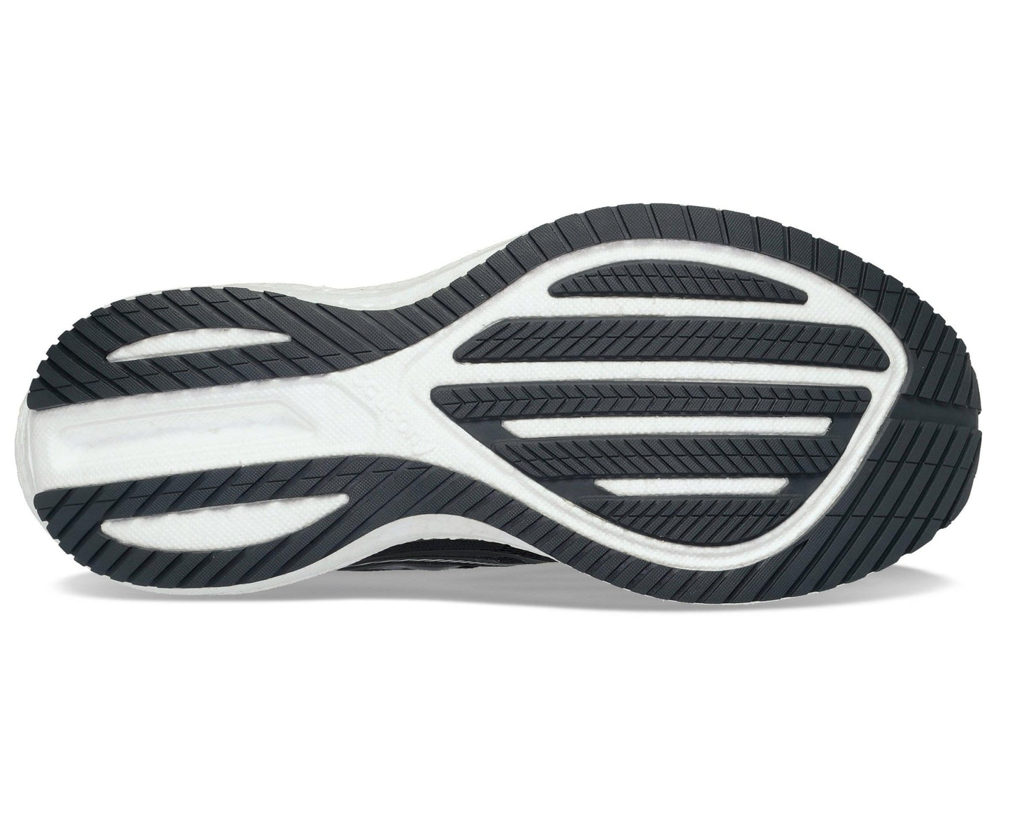 SAUCONY - נעלי ריצה לנשים TRIUMPH 20 בצבע שחור - MASHBIR//365