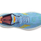 SAUCONY - נעלי ריצה לנשים TRIUMPH 20 בצבע תכלת - MASHBIR//365 - 4