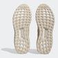 ADIDAS - נעלי ריצה לנשים ULTRABOOST 1.0 W בצבע בז' - MASHBIR//365 - 3
