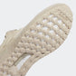 ADIDAS - נעלי ריצה לנשים ULTRABOOST 1.0 W בצבע בז' - MASHBIR//365 - 8