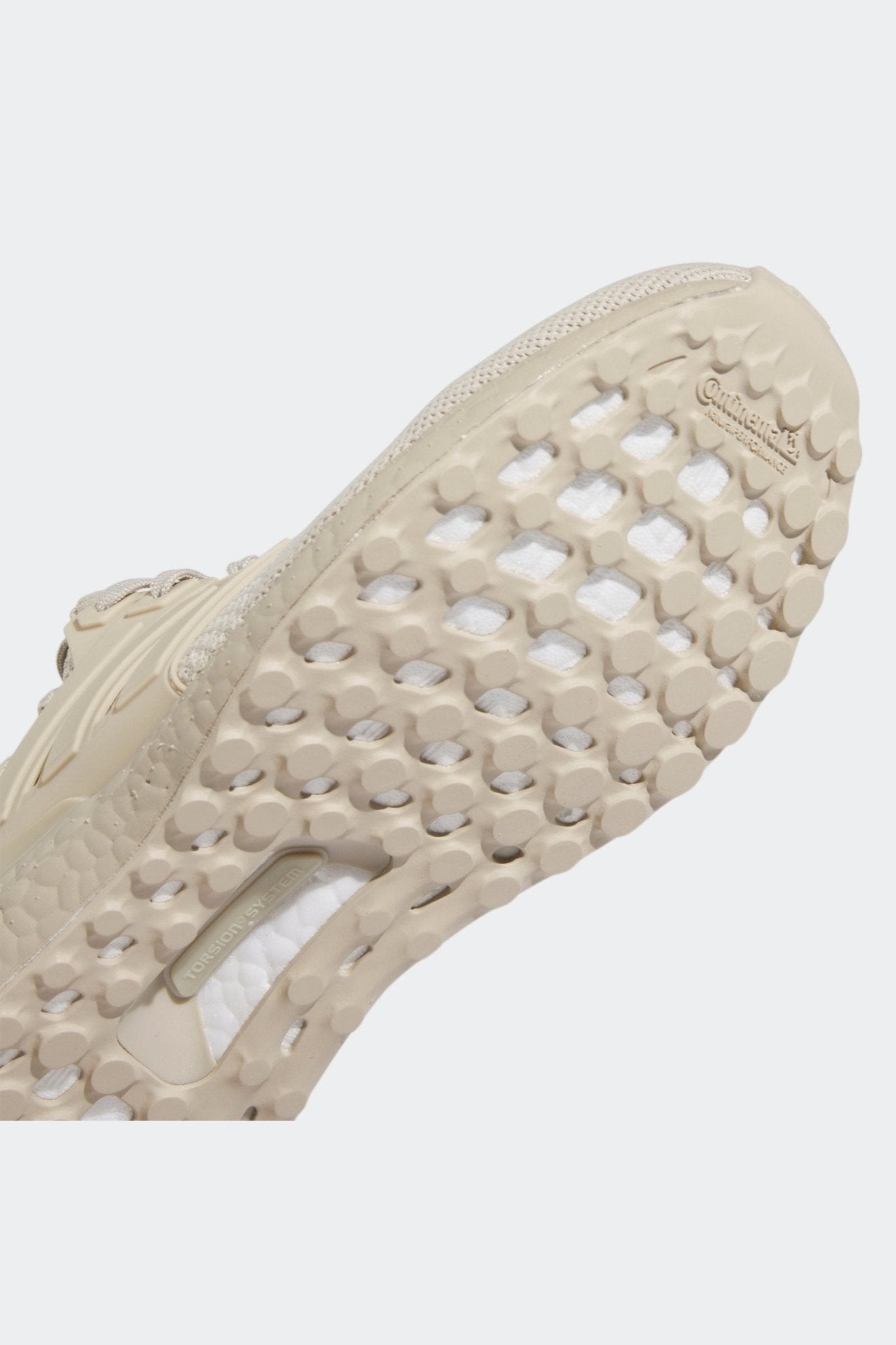 ADIDAS - נעלי ריצה לנשים ULTRABOOST 1.0 W בצבע בז' - MASHBIR//365