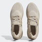 ADIDAS - נעלי ריצה לנשים ULTRABOOST 1.0 W בצבע בז' - MASHBIR//365 - 10