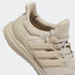 ADIDAS - נעלי ריצה לנשים ULTRABOOST 1.0 W בצבע בז' - MASHBIR//365 - 7