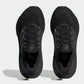 ADIDAS - נעלי ריצה לנשים ULTRABOOST LIGHT בצבע שחור - MASHBIR//365 - 4