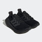 ADIDAS - נעלי ריצה לנשים ULTRABOOST LIGHT בצבע שחור - MASHBIR//365 - 2
