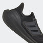 ADIDAS - נעלי ריצה לנשים ULTRABOOST LIGHT בצבע שחור - MASHBIR//365 - 8