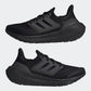ADIDAS - נעלי ריצה לנשים ULTRABOOST LIGHT בצבע שחור - MASHBIR//365 - 5