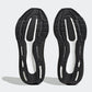 ADIDAS - נעלי ריצה לנשים ULTRABOOST LIGHT בצבע שחור - MASHBIR//365 - 6