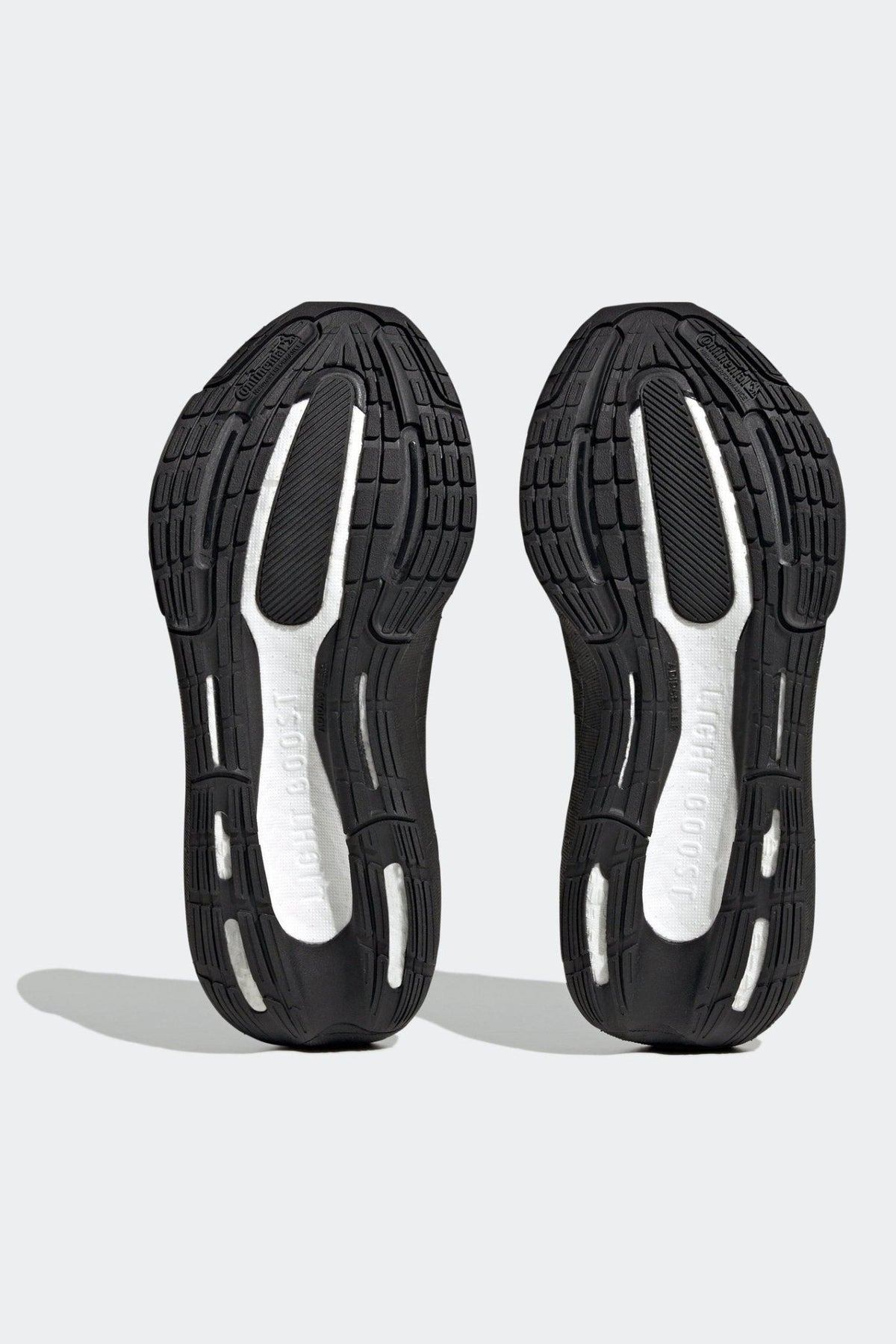 ADIDAS - נעלי ריצה לנשים ULTRABOOST LIGHT בצבע שחור - MASHBIR//365