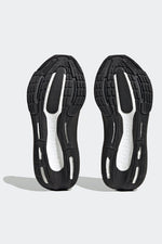 ADIDAS - נעלי ריצה לנשים ULTRABOOST LIGHT בצבע שחור - MASHBIR//365