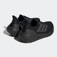 ADIDAS - נעלי ריצה לנשים ULTRABOOST LIGHT בצבע שחור - MASHBIR//365 - 3
