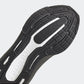 ADIDAS - נעלי ריצה לנשים ULTRABOOST LIGHT בצבע שחור - MASHBIR//365 - 7
