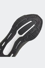 ADIDAS - נעלי ריצה לנשים ULTRABOOST LIGHT בצבע שחור - MASHBIR//365