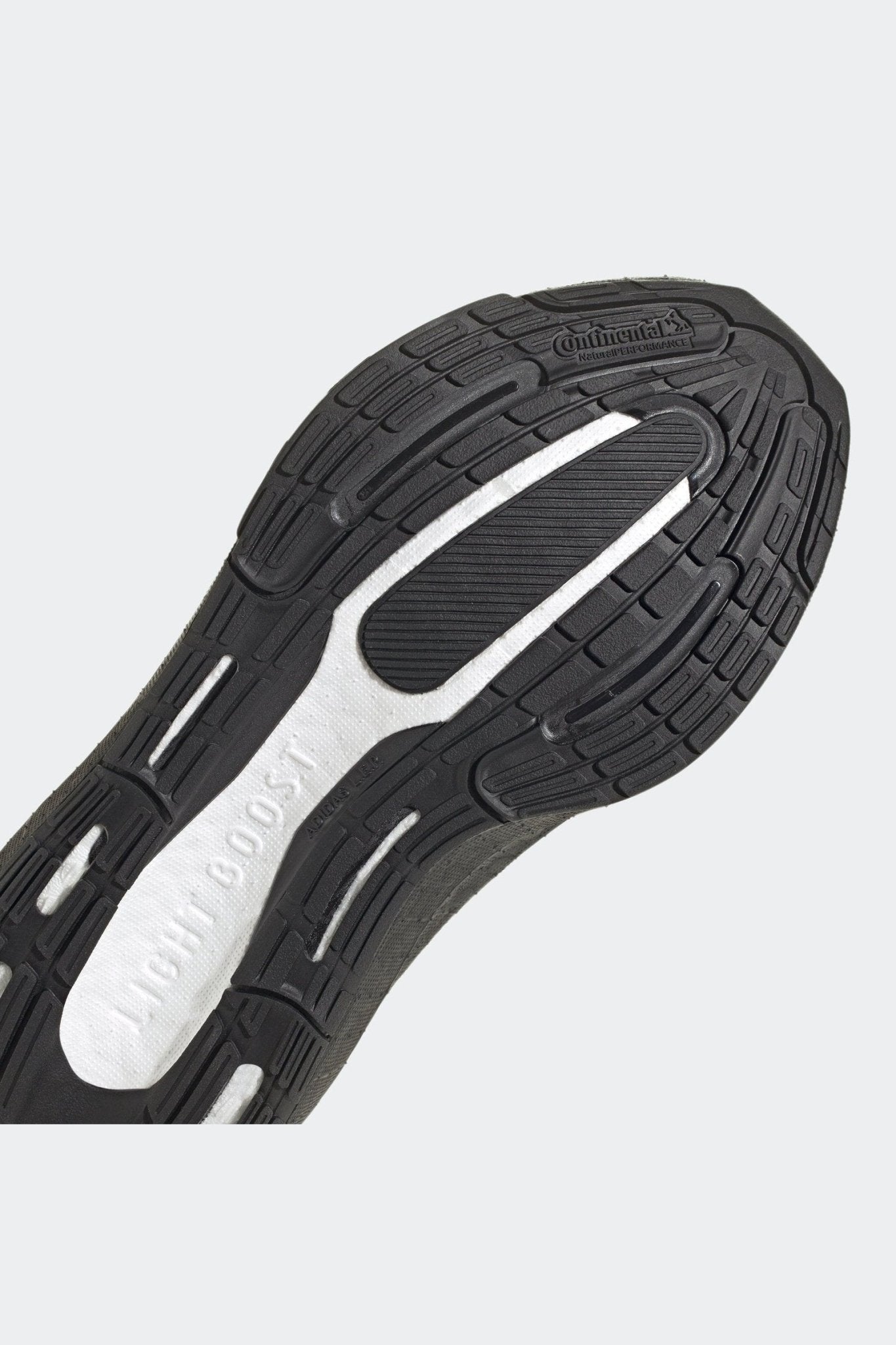 ADIDAS - נעלי ריצה לנשים ULTRABOOST LIGHT בצבע שחור - MASHBIR//365