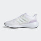 ADIDAS - נעלי ריצה לנשים ULTRABOUNCE בצבע לבן - MASHBIR//365 - 3