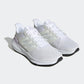 ADIDAS - נעלי ריצה לנשים ULTRABOUNCE בצבע לבן - MASHBIR//365 - 2