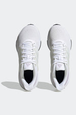 ADIDAS - נעלי ריצה לנשים ULTRABOUNCE בצבע לבן - MASHBIR//365