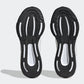 ADIDAS - נעלי ריצה לנשים ULTRABOUNCE בצבע לבן - MASHBIR//365 - 5