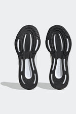 ADIDAS - נעלי ריצה לנשים ULTRABOUNCE בצבע לבן - MASHBIR//365