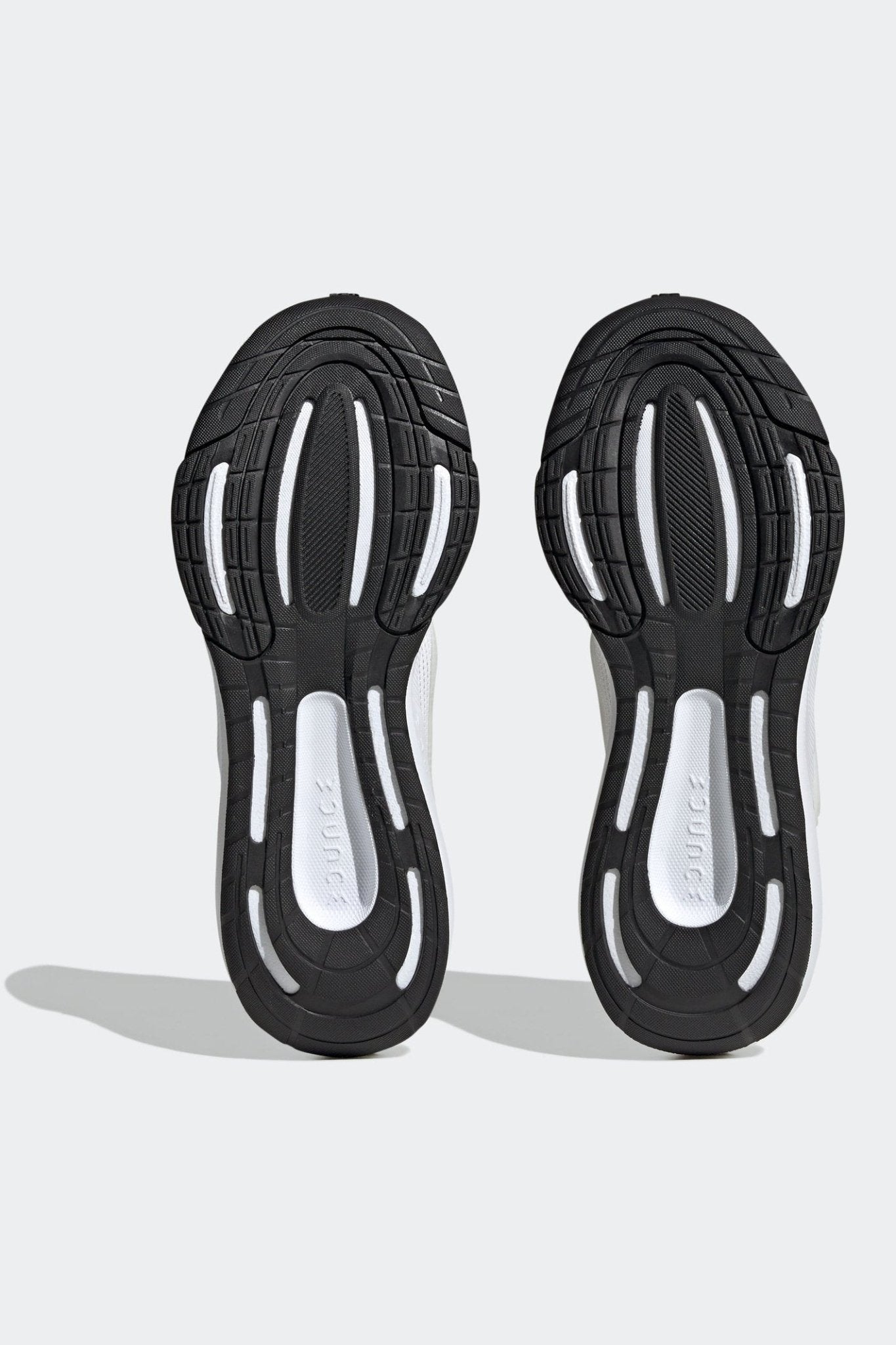 ADIDAS - נעלי ריצה לנשים ULTRABOUNCE בצבע לבן - MASHBIR//365