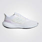 ADIDAS - נעלי ריצה לנשים ULTRABOUNCE בצבע לבן - MASHBIR//365 - 1