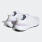 ADIDAS - נעלי ריצה לנשים ULTRABOUNCE בצבע לבן - MASHBIR//365 - 6