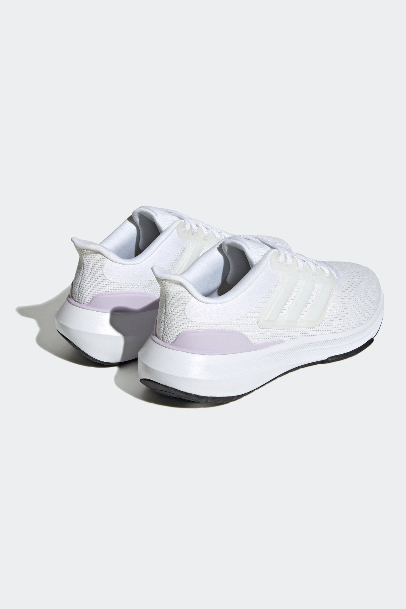ADIDAS - נעלי ריצה לנשים ULTRABOUNCE בצבע לבן - MASHBIR//365