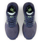 NEW BALANCE - נעלי ריצה לנשים W680CN7 בצבע כחול - MASHBIR//365 - 3