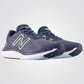 NEW BALANCE - נעלי ריצה לנשים W680CN7 בצבע כחול - MASHBIR//365 - 2