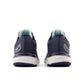 NEW BALANCE - נעלי ריצה לנשים W680CN7 בצבע כחול - MASHBIR//365 - 4