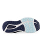 NEW BALANCE - נעלי ריצה לנשים W680CN7 בצבע כחול - MASHBIR//365 - 5