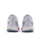 NEW BALANCE - נעלי ריצה לנשים W880G12 בצבע אפור וורוד - MASHBIR//365 - 4
