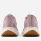 NEW BALANCE - נעלי ריצה לנשים WARISEP4 בצבע ורוד - MASHBIR//365 - 3