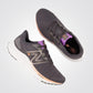 NEW BALANCE - נעלי ריצה לנשים WARISPK4 בצבע אפור - MASHBIR//365 - 2