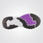 NEW BALANCE - נעלי ריצה לנשים WARISPK4 בצבע אפור - MASHBIR//365 - 4