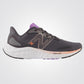 NEW BALANCE - נעלי ריצה לנשים WARISPK4 בצבע אפור - MASHBIR//365 - 1
