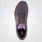 NEW BALANCE - נעלי ריצה לנשים WARISPK4 בצבע אפור - MASHBIR//365 - 3