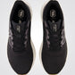 NEW BALANCE - נעלי ריצה לנשים WARISPK4 בצבע שחור - MASHBIR//365 - 3