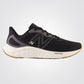 NEW BALANCE - נעלי ריצה לנשים WARISPK4 בצבע שחור - MASHBIR//365 - 1