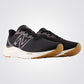NEW BALANCE - נעלי ריצה לנשים WARISPK4 בצבע שחור - MASHBIR//365 - 2