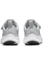 NIKE - נעלי ריצה לנוער Nike Star Runner 3 GREY - MASHBIR//365