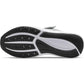 NIKE - נעלי ריצה לנוער Nike Star Runner 3 GREY - MASHBIR//365 - 4
