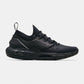 UNDER ARMOUR - נעלי ריצה Phantom 2 IntelliKnit בצבע שחור - MASHBIR//365 - 5