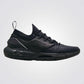 UNDER ARMOUR - נעלי ריצה Phantom 2 IntelliKnit בצבע שחור - MASHBIR//365 - 1